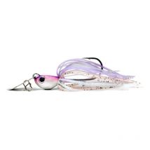Chatterbait Noike Tiny Kaishin - 9g Tkaishinbl516-14