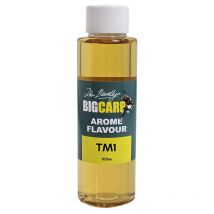 Arôme Liquide Big Carp Tm1 - Pêcheur.com