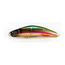 Topwater Lure Attic Fuzzy 110 - 11cm Tm110f4