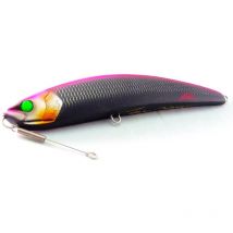 Topwater Lure Attic Fuzzy 150 - 15cm Tm150f7