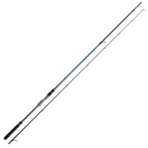 Canne Spinning Daiwa Tournament Ags Tnags1002hxhfscf - Pêcheur.com