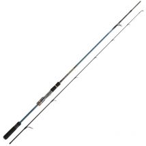 Spinning Rod Daiwa Tournament Ags Tnags702mhfscf