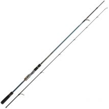 Canne Spinning Daiwa Tournament Ags Tnags742hmhfscf - Pêcheur.com