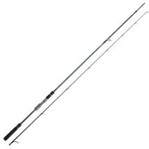 Canne Spinning Daiwa Tournament Ags Tnags862hmhfscf - Pêcheur.com