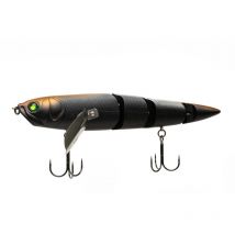 Topwater Lure Kaesu Touda - 15cm To-02