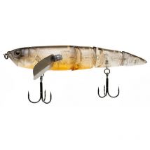 Topwater Lure Kaesu Touda - 15cm To-03