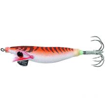 Turlutte Sea Squid Mini Calmarette Plombee To