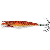 Turlutte Sea Squid Mini Calmarette - 6cm To