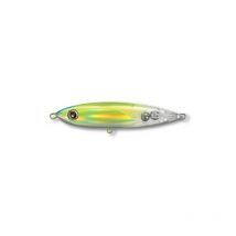 Señuelo Flotante Smith Tobiika Hi F - 14cm Tob14hf06