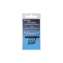Connector Drennan Dacron Connector Todca001