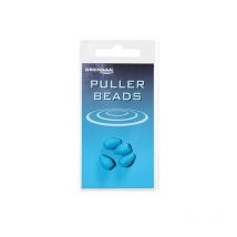 Perle Drennan Puller Aqua Topb01a