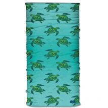 Bandeau Flying Fisherman Multifonctions Tortles