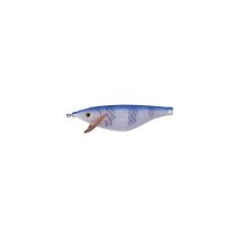 Inktvis Kunstaas Yamashita Toto Sutte R Wn95n Classic Totosurwm95nflb
