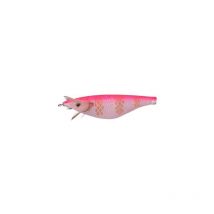 Turlutte Yamashita Toto Sutte R Wn95n Classic Totosurwm95nflp