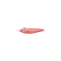 Tintenfischköder Yamashita Toto Sutte R Ws70nc - 6cm Totosurws70ncfae
