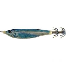 Totanara Yamashita Toto Sutte R Ws70nc - 6cm Totosurws70ncfan