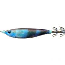 Chivo - 6cm Yamashita Toto Sutte R Ws70nc Totosurws70ncffa