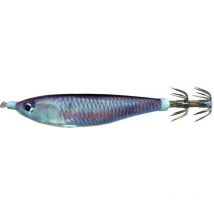 Tintenfischköder Yamashita Toto Sutte R Ws70nc - 6cm Totosurws70ncfsa