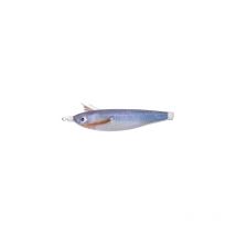 Chivo - 6cm Yamashita Toto Sutte R Ws70nc Totosurws70ncfsb