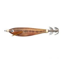 Squid Jig Yamashita Toto Sutte R Ws70nc 19cm Totosurws70ncfsh