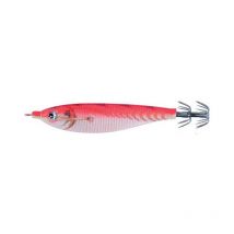 Tintenfischköder Yamashita Toto Sutte R Ws70nc - 6cm Totosurws70nfr
