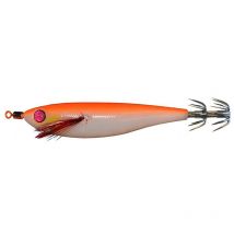 Inktvis Kunstaas Yamashita Toto Sutte Slim R - 7cm Totosurws70sbo