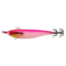 Squid Jig Yamashita Toto Sutte Slim R 7cm Totosurws70sbp