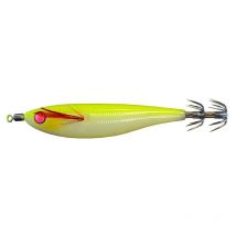 Tintenfischköder Yamashita Toto Sutte Slim R - 7cm Totosurws70sby