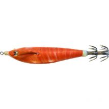 Tintenfischköder Yamashita Toto Sutte R Ws95nc - 7.5cm Totosurws95ncfae