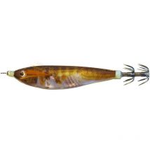 Squid Jig Yamashita Toto Sutte R Ws95nc 6cm Totosurws95ncfaj