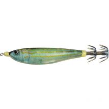 Squid Jig Yamashita Toto Sutte R Ws95nc 6cm Totosurws95ncfbo