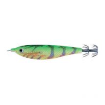 Inktvis Kunstaas Yamashita Toto Sutte R Ws95n 3.0 Totosurws95nfly