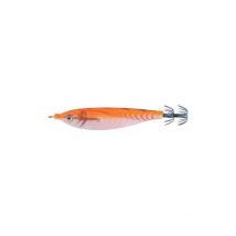 Köder Jig Yamashita Toto Sutte R Ws95n 3.0 Totosurws95nfo