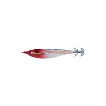 Inktvis Kunstaas Yamashita Toto Sutte R Ws95n 3.0 Totosurws95nrh