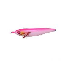 Squid Jig Yamashita Toto Sutte R Ws95sb - 7.5cm Totosurws95sbp