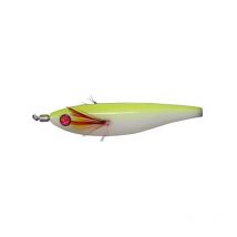 Inktvis Kunstaas Yamashita Toto Sutte R Ws95sb - 7.5cm Totosurws95sby