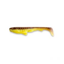 Softbait Crazy Fish Tough 2.8" - 7cm - Partij Van 5 Tough28-30d