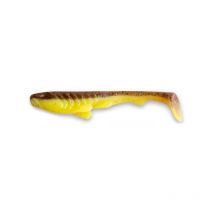 Señuelo Suave - 10cm Crazy Fish Tough 4" - 10cm - Paquete De 6 Tough4-30d