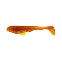 Softbait Crazy Fish Tough 5" - 12.5cm - Partij Van 5 Tough5-9