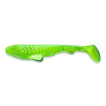 Gummifisch Crazy Fish Tough 5.9" - 15cm - 2er Pack Tough59-20