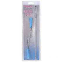 Kit Voor Toptips Drennan Winder Bungs Towb003