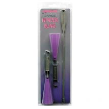 Kit Per Vette Drennan Winder Bungs Towb004