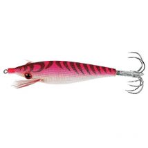 Turlutte Sea Squid Calmarette Txe Tp