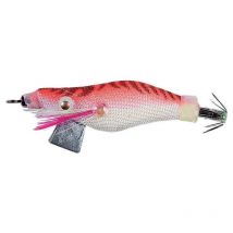 Turlutte Sea Squid Micro Calmarette - 4cm Tp