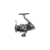 Moulinet Spinning Shimano Twin Power Fe Tp2500fe - Pour Pêche en Mer - Pêcheur.com