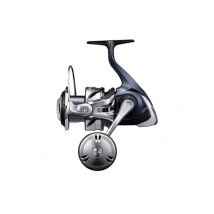Carreto Shimano Twin Power Sw C Tpsw6000hgc