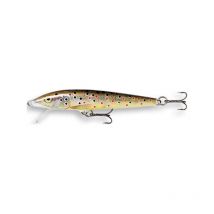 Leurre Flottant Rapala Original - 5cm Tr
