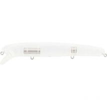 Leurre Flottant Westin Jatte Crankbait - 23cm Transparent - Pêcheur.com