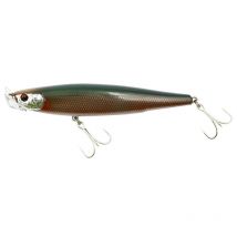 Surface Lure Trefle Creation Divola 110 F - 11 Cm Trdi114sgl