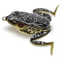 Leurre Souple Zebco Top Frog - 6.5cm Tree Frog